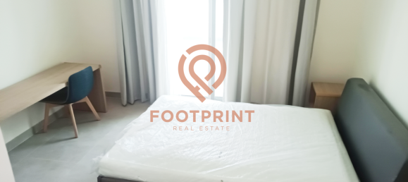 1 bedroom Apartment in Al Furjan, UAE No. 24300 6