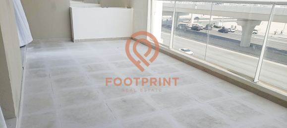 1 bedroom Apartment in Al Furjan, UAE No. 24300 10