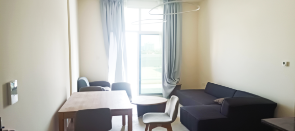 1 bedroom Apartment in Al Furjan, UAE No. 24300 3