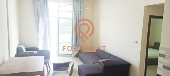 1 bedroom Apartment in Al Furjan, UAE No. 24300 4