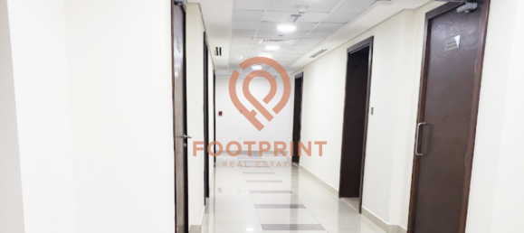 1 bedroom Apartment in Al Furjan, UAE No. 24300 11