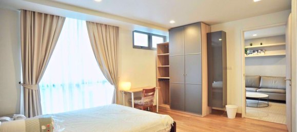 1 bedroom Condo in Watthana, Thailand No. 23058 3