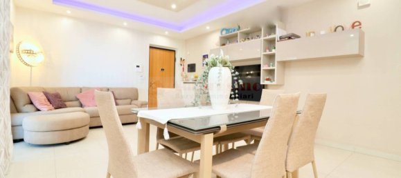 2 bedrooms Apartment in Casavatore, Italy No. 354539 4