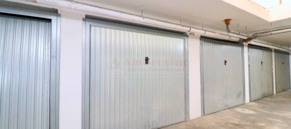 2 bedrooms Apartment in Casavatore, Italy No. 354539 36