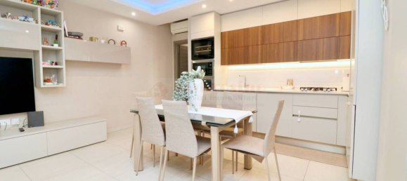 2 bedrooms Apartment in Casavatore, Italy No. 354539 13