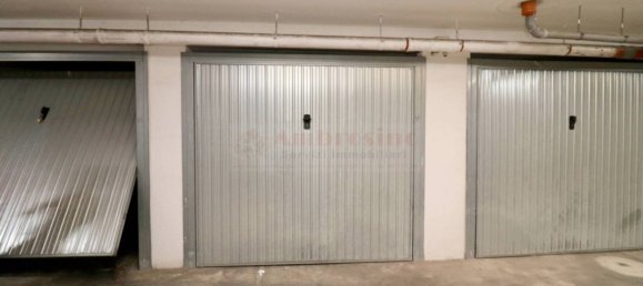 2 chambres Appartement à Casavatore, Italy No. 354539 38