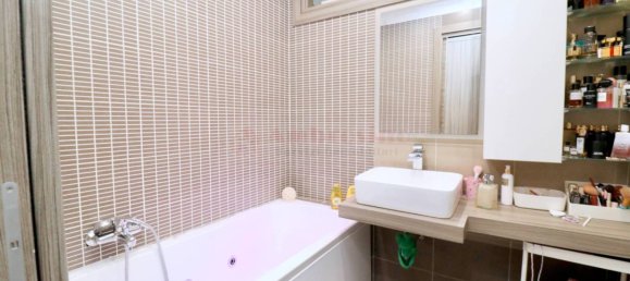 2 bedrooms Apartment in Casavatore, Italy No. 354539 23