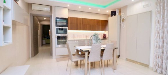 2 bedrooms Apartment in Casavatore, Italy No. 354539 8