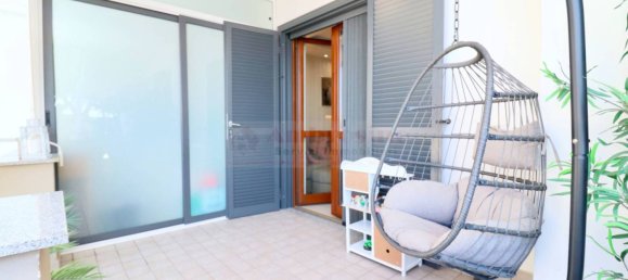 2 bedrooms Apartment in Casavatore, Italy No. 354539 28