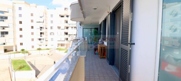 2 bedrooms Apartment in Casavatore, Italy No. 354539 30