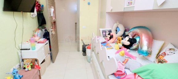 2 bedrooms Apartment in Casavatore, Italy No. 354539 26