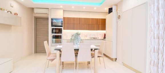 2 bedrooms Apartment in Casavatore, Italy No. 354539 10