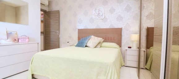 2 bedrooms Apartment in Casavatore, Italy No. 354539 19