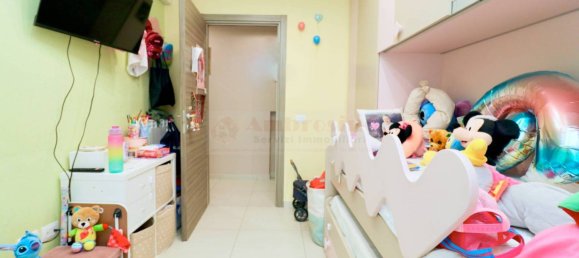 2 bedrooms Apartment in Casavatore, Italy No. 354539 21