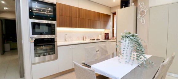 2 bedrooms Apartment in Casavatore, Italy No. 354539 5