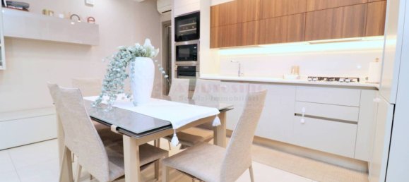 2 bedrooms Apartment in Casavatore, Italy No. 354539 2