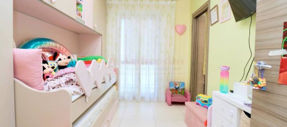 2 bedrooms Apartment in Casavatore, Italy No. 354539 22