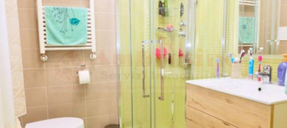 2 bedrooms Apartment in Casavatore, Italy No. 354539 25