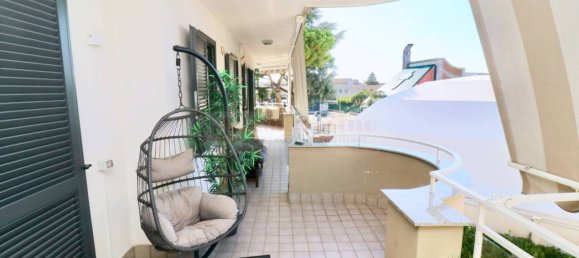 2 bedrooms Apartment in Casavatore, Italy No. 354539 31