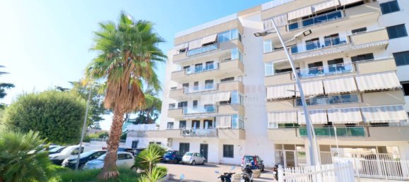 2 bedrooms Apartment in Casavatore, Italy No. 354539 37