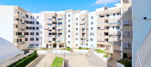 2 bedrooms Apartment in Casavatore, Italy No. 354539 3