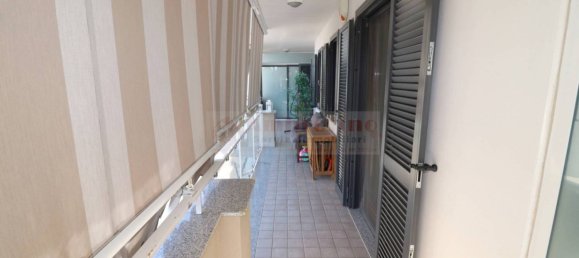 2 bedrooms Apartment in Casavatore, Italy No. 354539 32