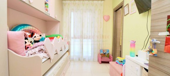 2 bedrooms Apartment in Casavatore, Italy No. 354539 20