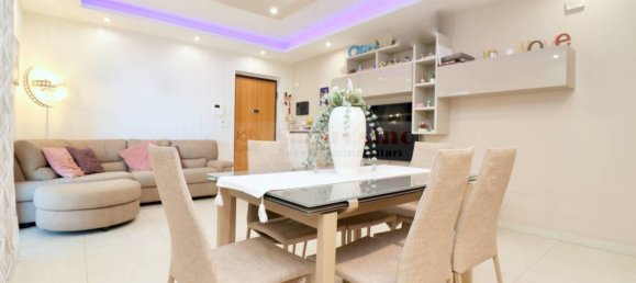 2 bedrooms Apartment in Casavatore, Italy No. 354539 9