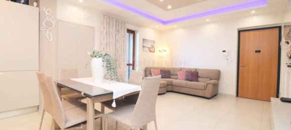 2 bedrooms Apartment in Casavatore, Italy No. 354539 7