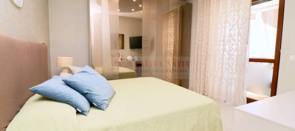 2 bedrooms Apartment in Casavatore, Italy No. 354539 15