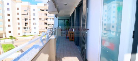 2 bedrooms Apartment in Casavatore, Italy No. 354539 33