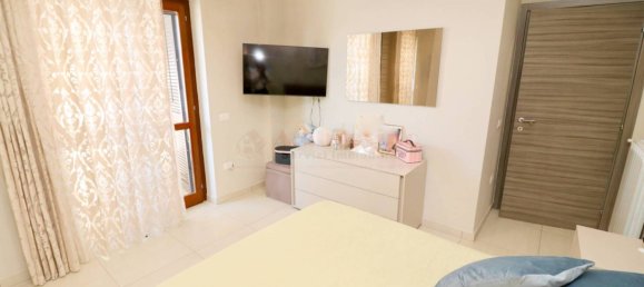 2 bedrooms Apartment in Casavatore, Italy No. 354539 16