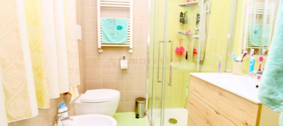 2 bedrooms Apartment in Casavatore, Italy No. 354539 24