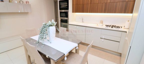 2 bedrooms Apartment in Casavatore, Italy No. 354539 11