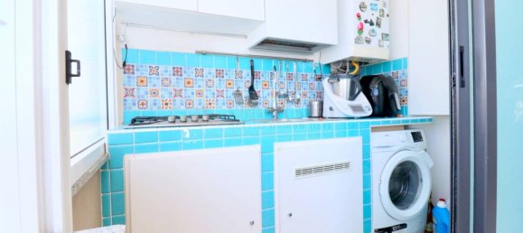 2 bedrooms Apartment in Casavatore, Italy No. 354539 29