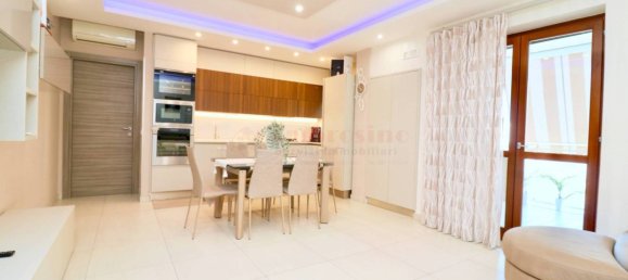 2 bedrooms Apartment in Casavatore, Italy No. 354539 12