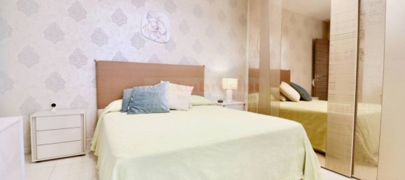 2 bedrooms Apartment in Casavatore, Italy No. 354539 17