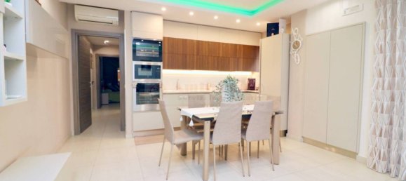 2 bedrooms Apartment in Casavatore, Italy No. 354539 14