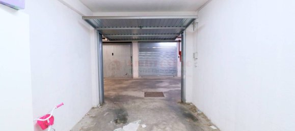 2 bedrooms Apartment in Casavatore, Italy No. 354539 35