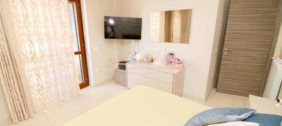 2 bedrooms Apartment in Casavatore, Italy No. 354539 18