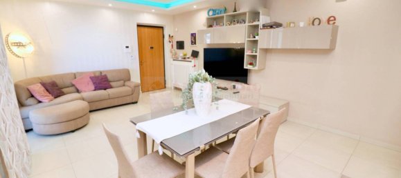 2 bedrooms Apartment in Casavatore, Italy No. 354539 6