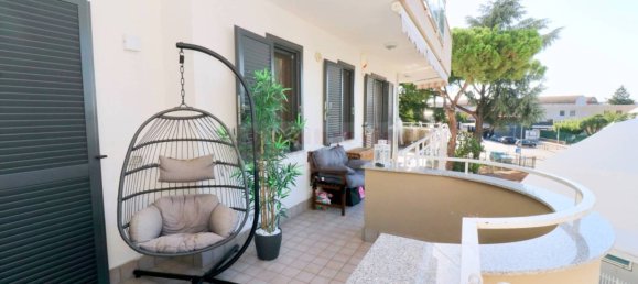 2 bedrooms Apartment in Casavatore, Italy No. 354539 27