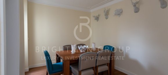 4 غرف نوم منزل ذو طابقين في Lisbon, Portugal رقم 137508 7