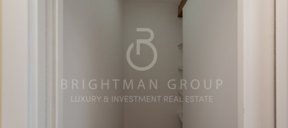 4 غرف نوم منزل ذو طابقين في Lisbon, Portugal رقم 137508 35