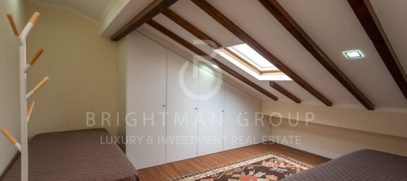 4 غرف نوم منزل ذو طابقين في Lisbon, Portugal رقم 137508 29