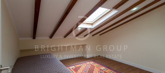 4 غرف نوم منزل ذو طابقين في Lisbon, Portugal رقم 137508 27