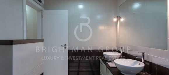 4 غرف نوم منزل ذو طابقين في Lisbon, Portugal رقم 137508 33