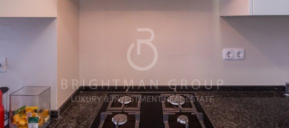 4 غرف نوم منزل ذو طابقين في Lisbon, Portugal رقم 137508 21