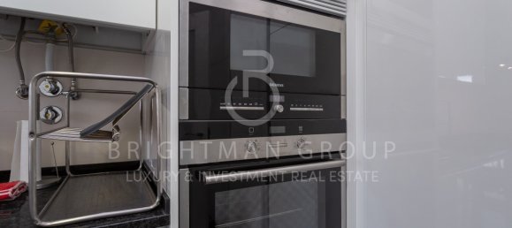 4 غرف نوم منزل ذو طابقين في Lisbon, Portugal رقم 137508 22