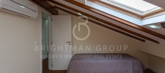 4 غرف نوم منزل ذو طابقين في Lisbon, Portugal رقم 137508 28